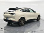 2025 Mustang Mach-E Thumbnail 5