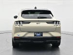 2025 Mustang Mach-E Thumbnail 6