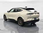 2025 Mustang Mach-E Thumbnail 7