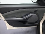 2025 Mustang Mach-E Thumbnail 9