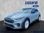 2025 Mustang Mach-E Thumbnail 3