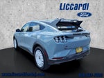 2025 Mustang Mach-E Thumbnail 4