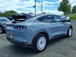 2025 Mustang Mach-E Thumbnail 5