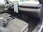 2025 Mustang Mach-E Thumbnail 8