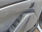 2025 Mustang Mach-E Thumbnail 13
