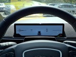 2025 Mustang Mach-E Thumbnail 14