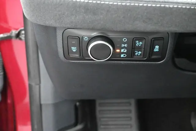 2025 Ford Mustang - $40,999