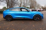 2025 Mustang Mach-E Thumbnail 8