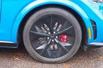 2025 Mustang Mach-E Thumbnail 9
