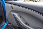 2025 Mustang Mach-E Thumbnail 13
