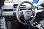 2025 Mustang Mach-E Thumbnail 15