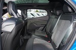 2025 Mustang Mach-E Thumbnail 18