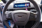 2025 Mustang Mach-E Thumbnail 21