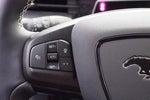 2025 Mustang Mach-E Thumbnail 22