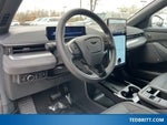 2025 Mustang Mach-E Thumbnail 26