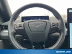 2025 Mustang Mach-E Thumbnail 29