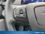 2025 Mustang Mach-E Thumbnail 31