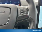 2025 Mustang Mach-E Thumbnail 32