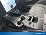2025 Mustang Mach-E Thumbnail 37