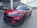 2025 Mustang Mach-E Thumbnail 3
