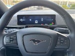 2025 Mustang Mach-E Thumbnail 12