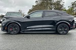 2025 Mustang Mach-E Thumbnail 2