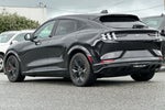 2025 Mustang Mach-E Thumbnail 3