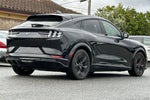 2025 Mustang Mach-E Thumbnail 5