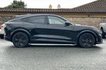 2025 Mustang Mach-E Thumbnail 6