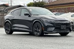 2025 Mustang Mach-E Thumbnail 7