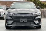 2025 Mustang Mach-E Thumbnail 8