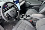 2025 Mustang Mach-E Thumbnail 9