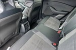 2025 Mustang Mach-E Thumbnail 11