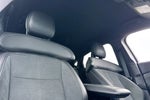 2025 Mustang Mach-E Thumbnail 16