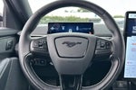 2025 Mustang Mach-E Thumbnail 22