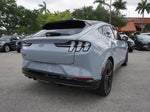 2025 Mustang Mach-E Thumbnail 7