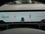 2025 Mustang Mach-E Thumbnail 13
