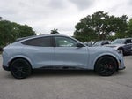 2025 Mustang Mach-E Thumbnail 16