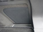 2025 Mustang Mach-E Thumbnail 18