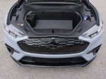 2025 Mustang Mach-E Thumbnail 22