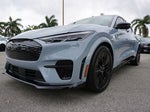 2025 Mustang Mach-E Thumbnail 23