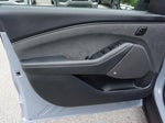 2025 Mustang Mach-E Thumbnail 28