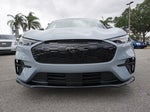 2025 Mustang Mach-E Thumbnail 30
