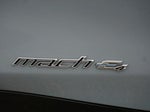 2025 Mustang Mach-E Thumbnail 32