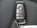 2025 Mustang Mach-E Thumbnail 33