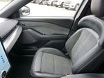 2025 Mustang Mach-E Thumbnail 34