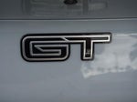 2025 Mustang Mach-E Thumbnail 35
