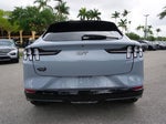 2025 Mustang Mach-E Thumbnail 36