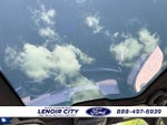 2025 Mustang Mach-E Thumbnail 17