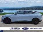 2025 Mustang Mach-E Thumbnail 6